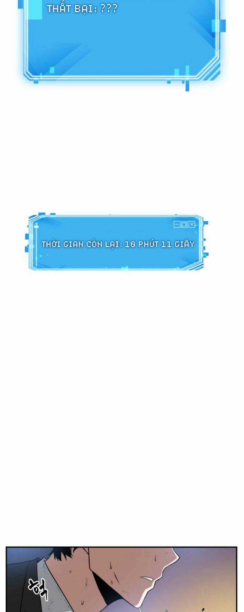 Toàn Trí Độc Giả - Omniscient Reader Chapter 10 trang 67