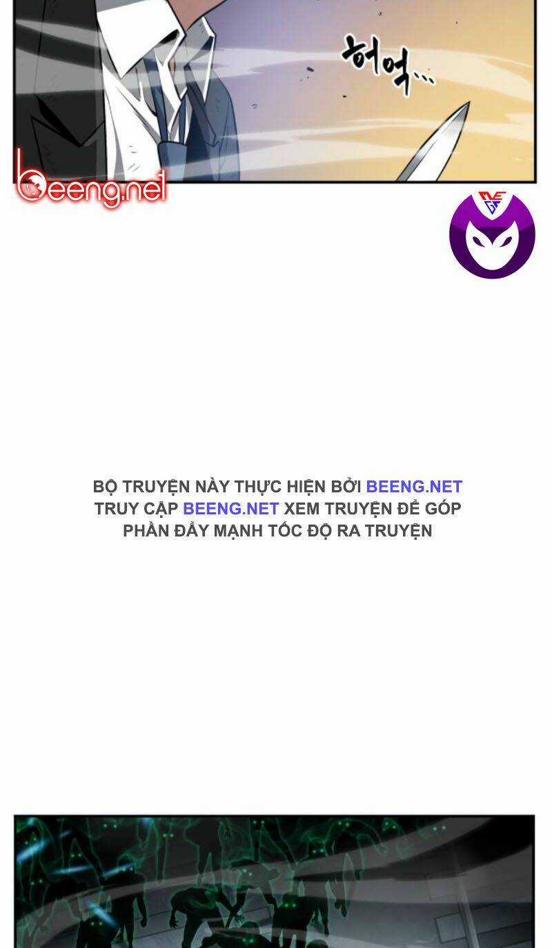 Toàn Trí Độc Giả - Omniscient Reader Chapter 10 trang 68