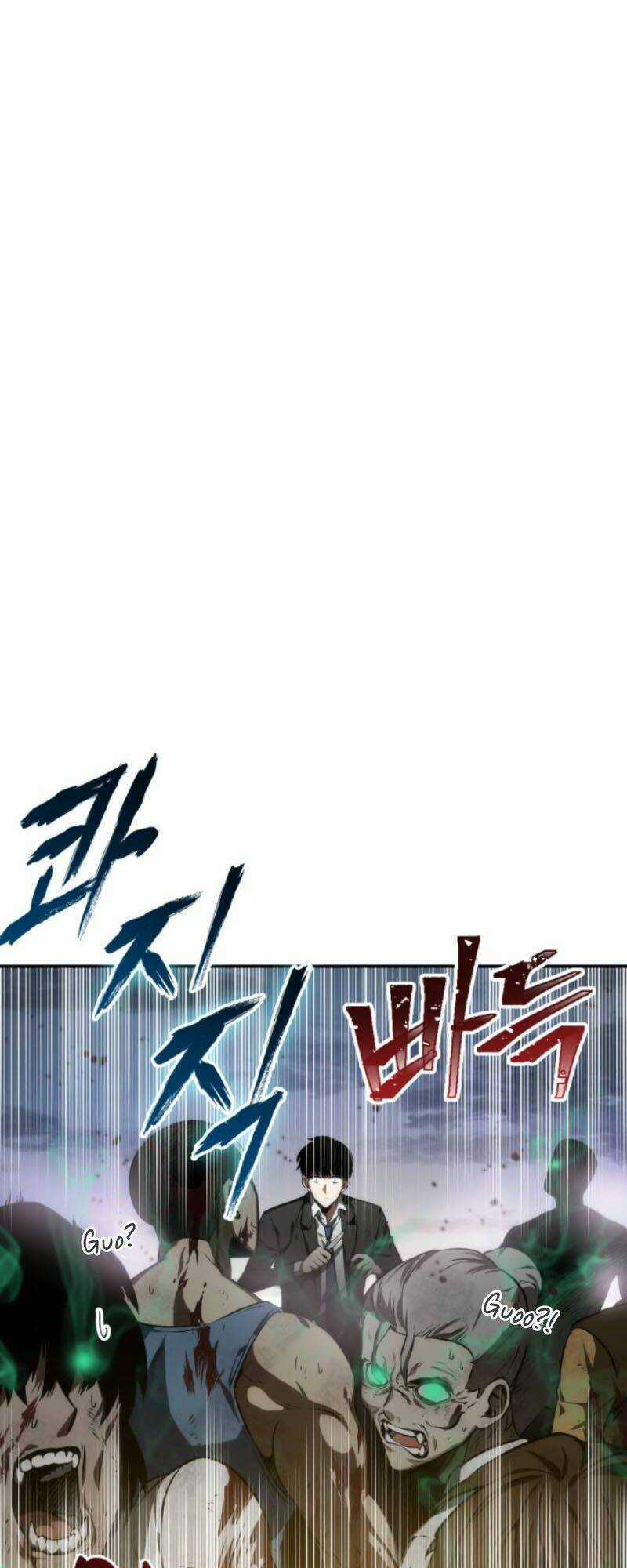 Toàn Trí Độc Giả - Omniscient Reader Chapter 10 trang 72