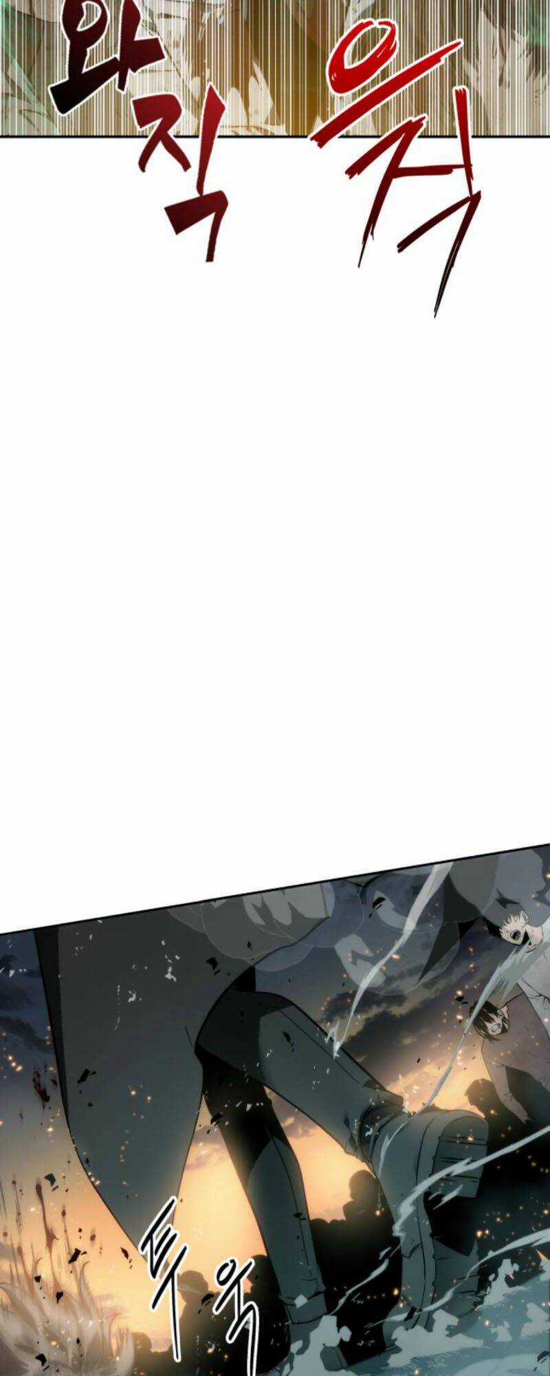 Toàn Trí Độc Giả - Omniscient Reader Chapter 10 trang 73