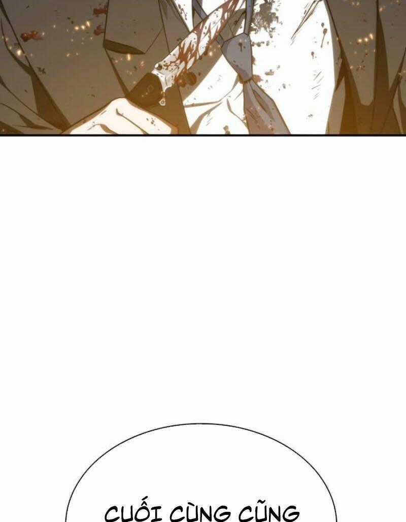 Toàn Trí Độc Giả - Omniscient Reader Chapter 10 trang 75