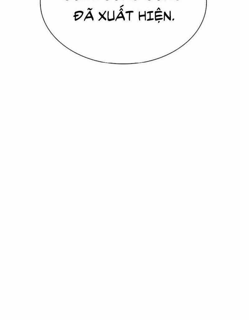 Toàn Trí Độc Giả - Omniscient Reader Chapter 10 trang 76