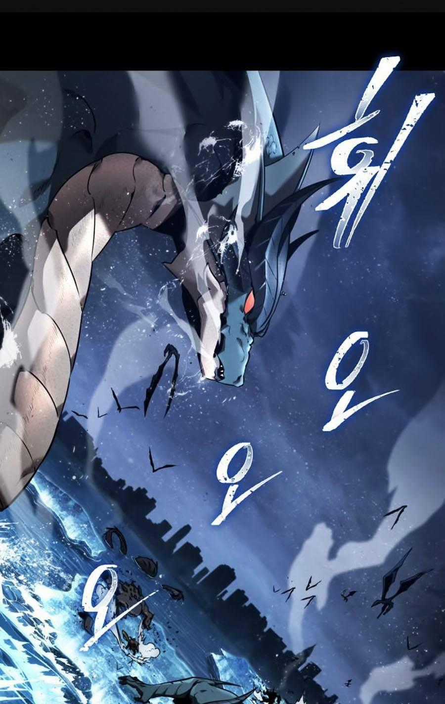Toàn Trí Độc Giả - Omniscient Reader Chapter 101 trang 0