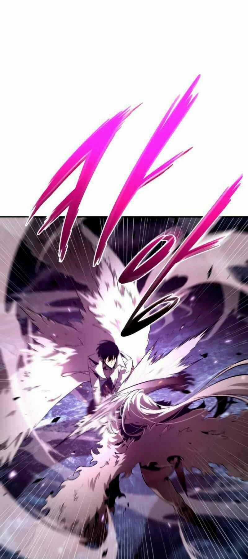 Toàn Trí Độc Giả - Omniscient Reader Chapter 105 trang 0