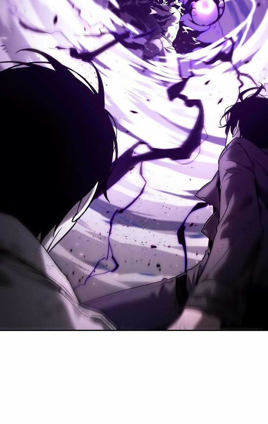 Toàn Trí Độc Giả - Omniscient Reader Chapter 106 trang 1