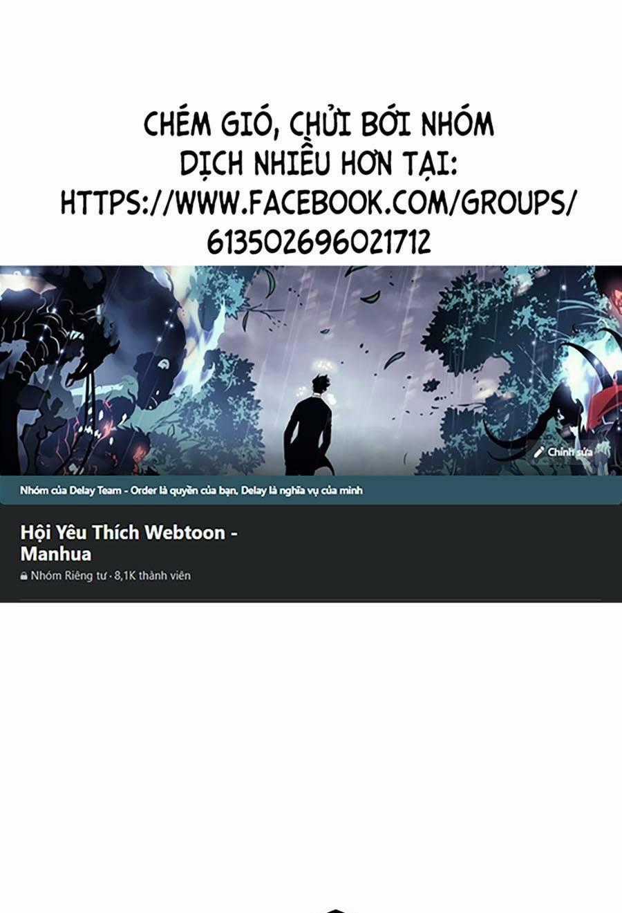 Toàn Trí Độc Giả - Omniscient Reader Chapter 108 trang 0