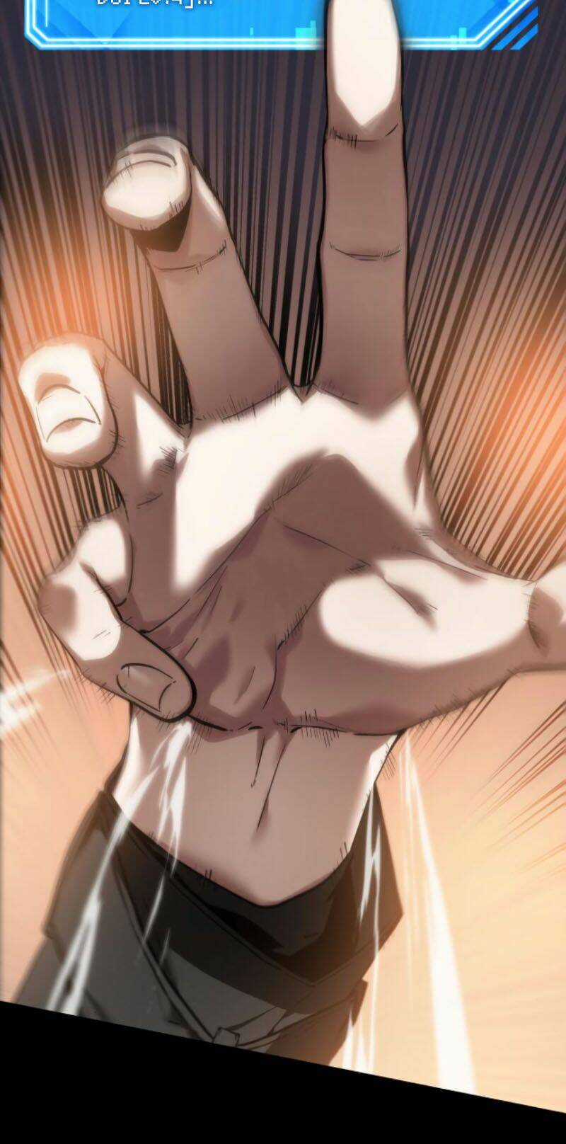 Toàn Trí Độc Giả - Omniscient Reader Chapter 11 trang 12