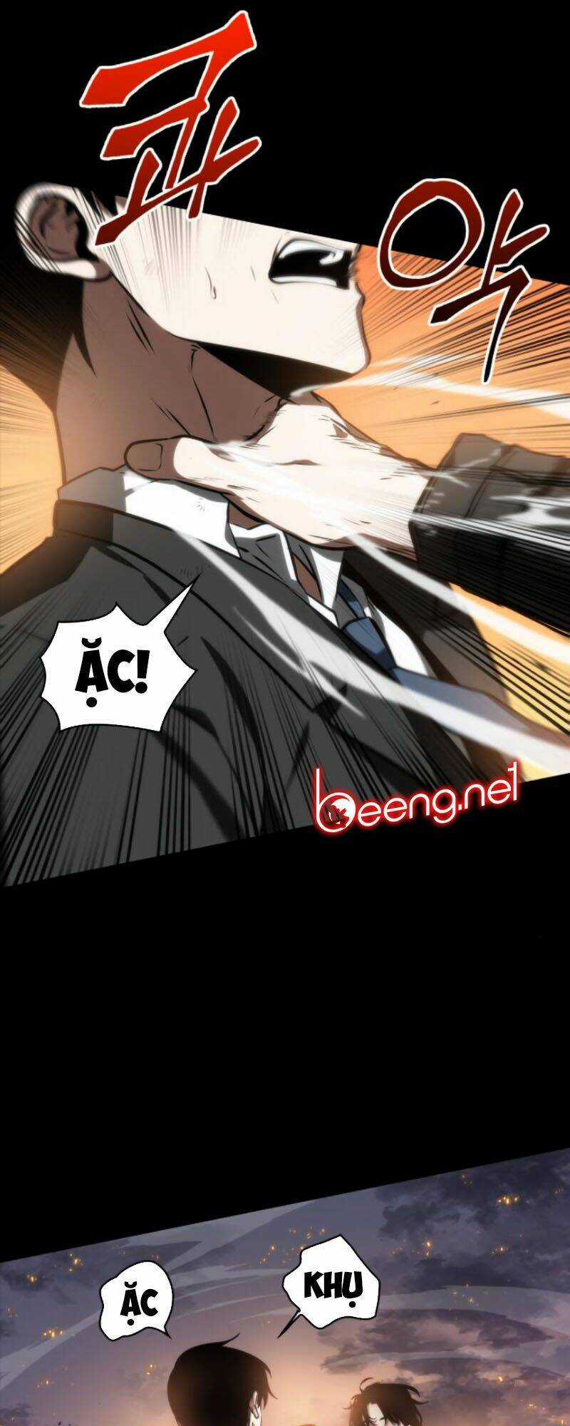 Toàn Trí Độc Giả - Omniscient Reader Chapter 11 trang 13