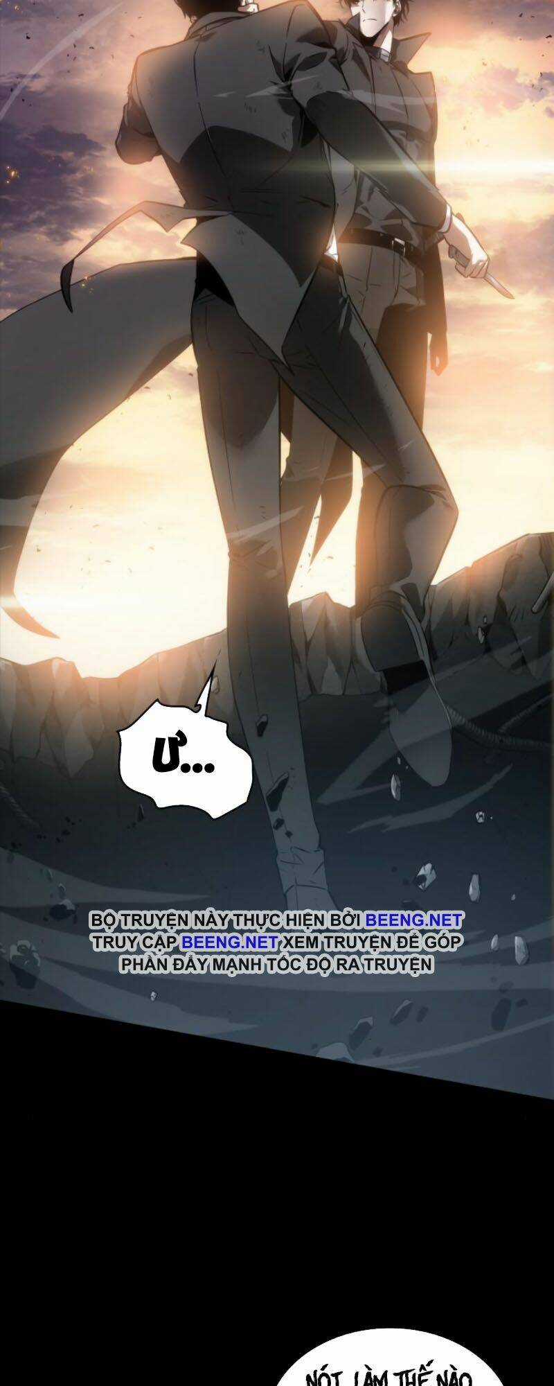 Toàn Trí Độc Giả - Omniscient Reader Chapter 11 trang 14