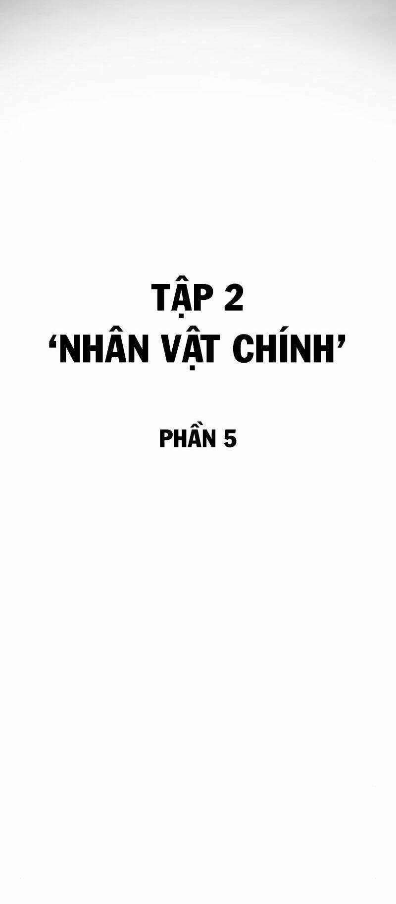 Toàn Trí Độc Giả - Omniscient Reader Chapter 11 trang 18