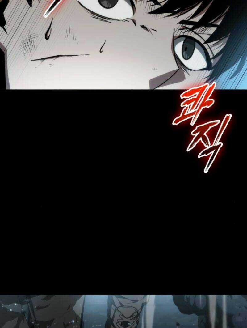 Toàn Trí Độc Giả - Omniscient Reader Chapter 11 trang 3