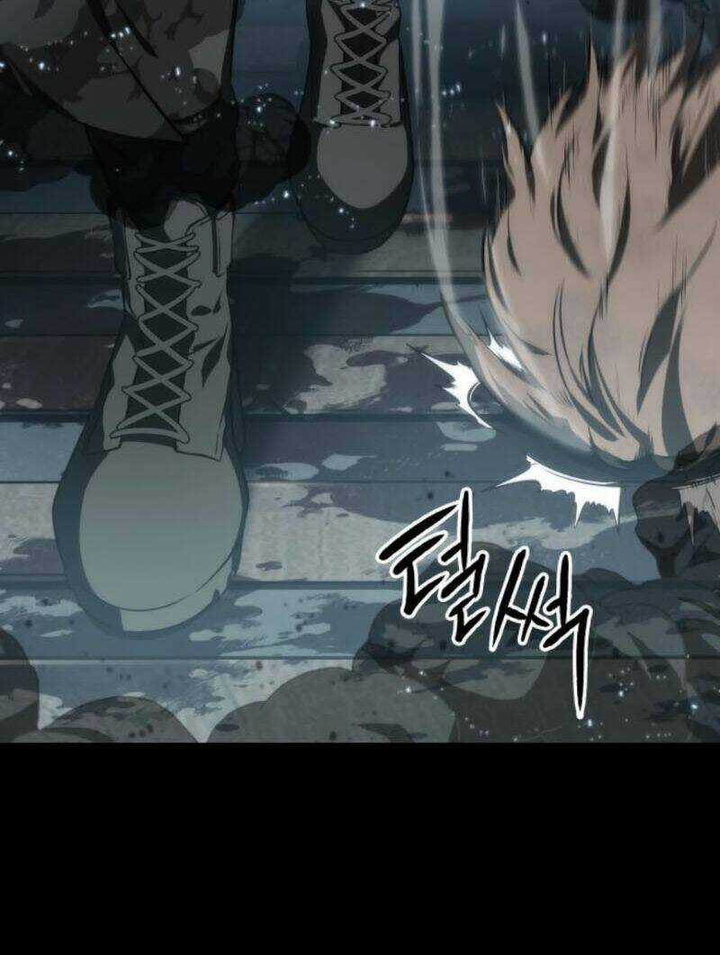 Toàn Trí Độc Giả - Omniscient Reader Chapter 11 trang 4