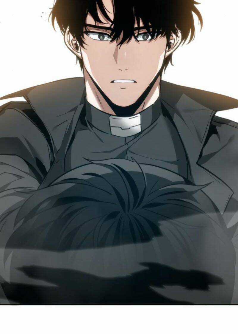 Toàn Trí Độc Giả - Omniscient Reader Chapter 11 trang 44