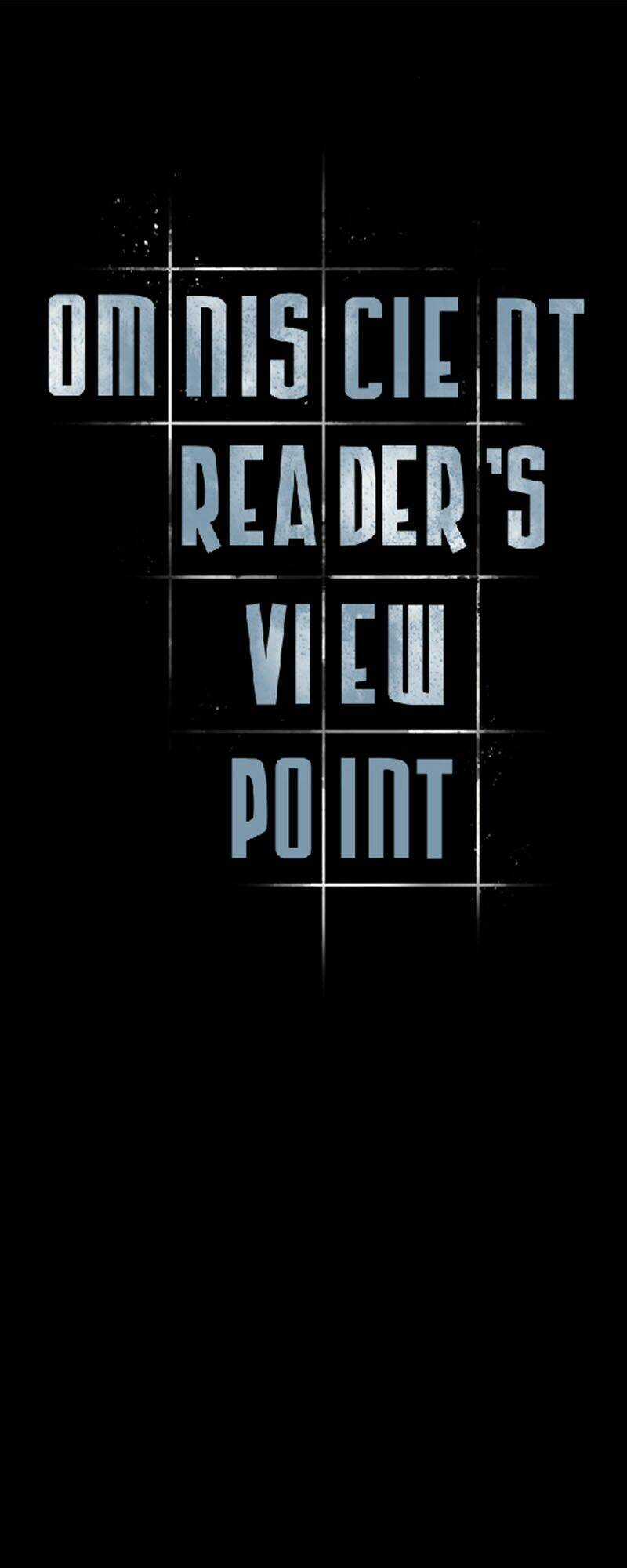 Toàn Trí Độc Giả - Omniscient Reader Chapter 11 trang 5