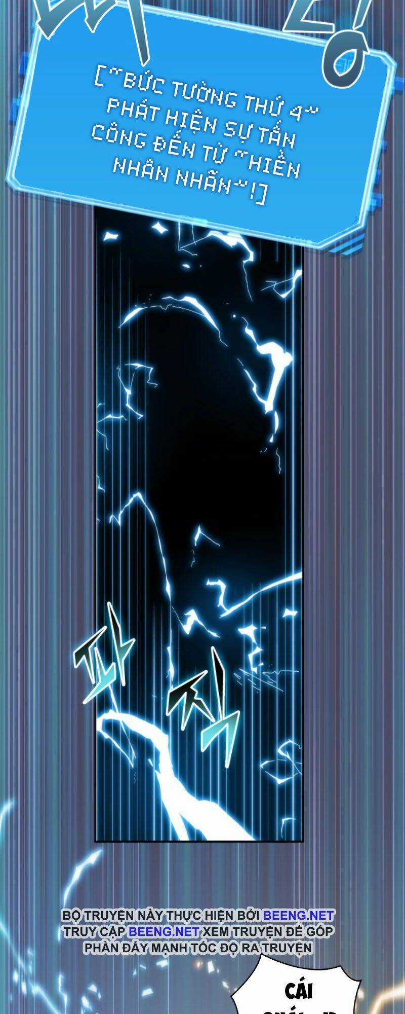 Toàn Trí Độc Giả - Omniscient Reader Chapter 11 trang 55