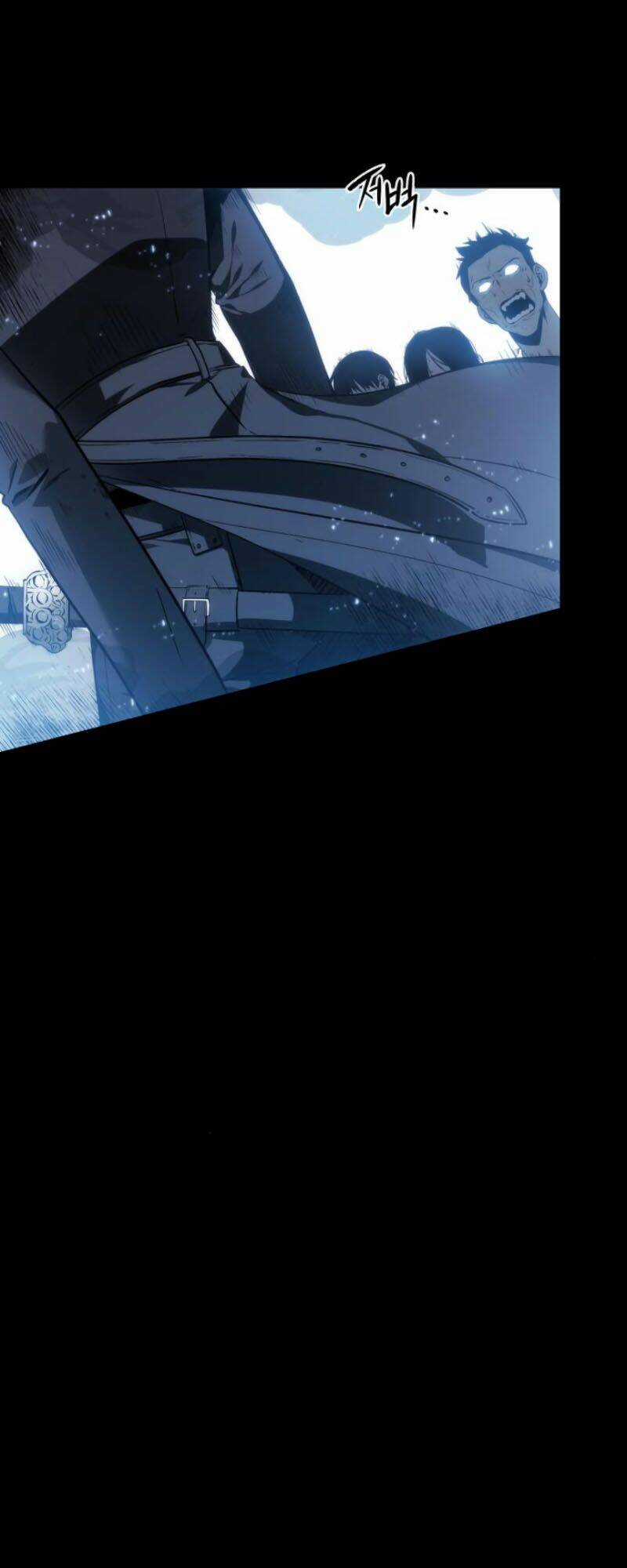 Toàn Trí Độc Giả - Omniscient Reader Chapter 11 trang 6