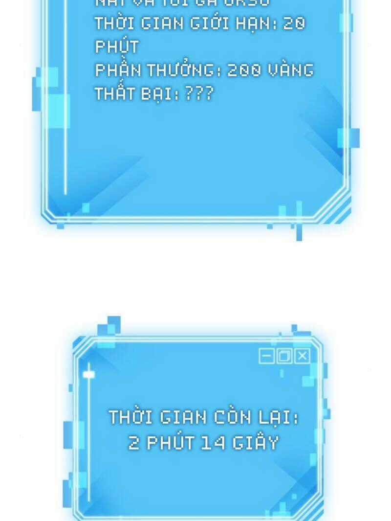 Toàn Trí Độc Giả - Omniscient Reader Chapter 11 trang 60