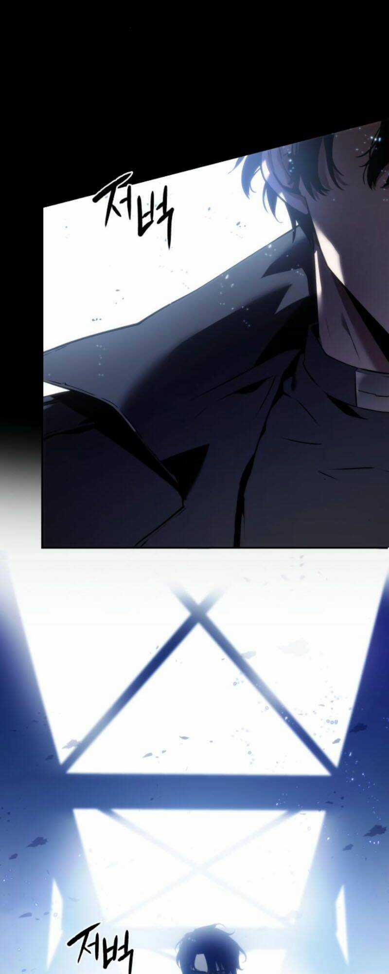 Toàn Trí Độc Giả - Omniscient Reader Chapter 11 trang 7