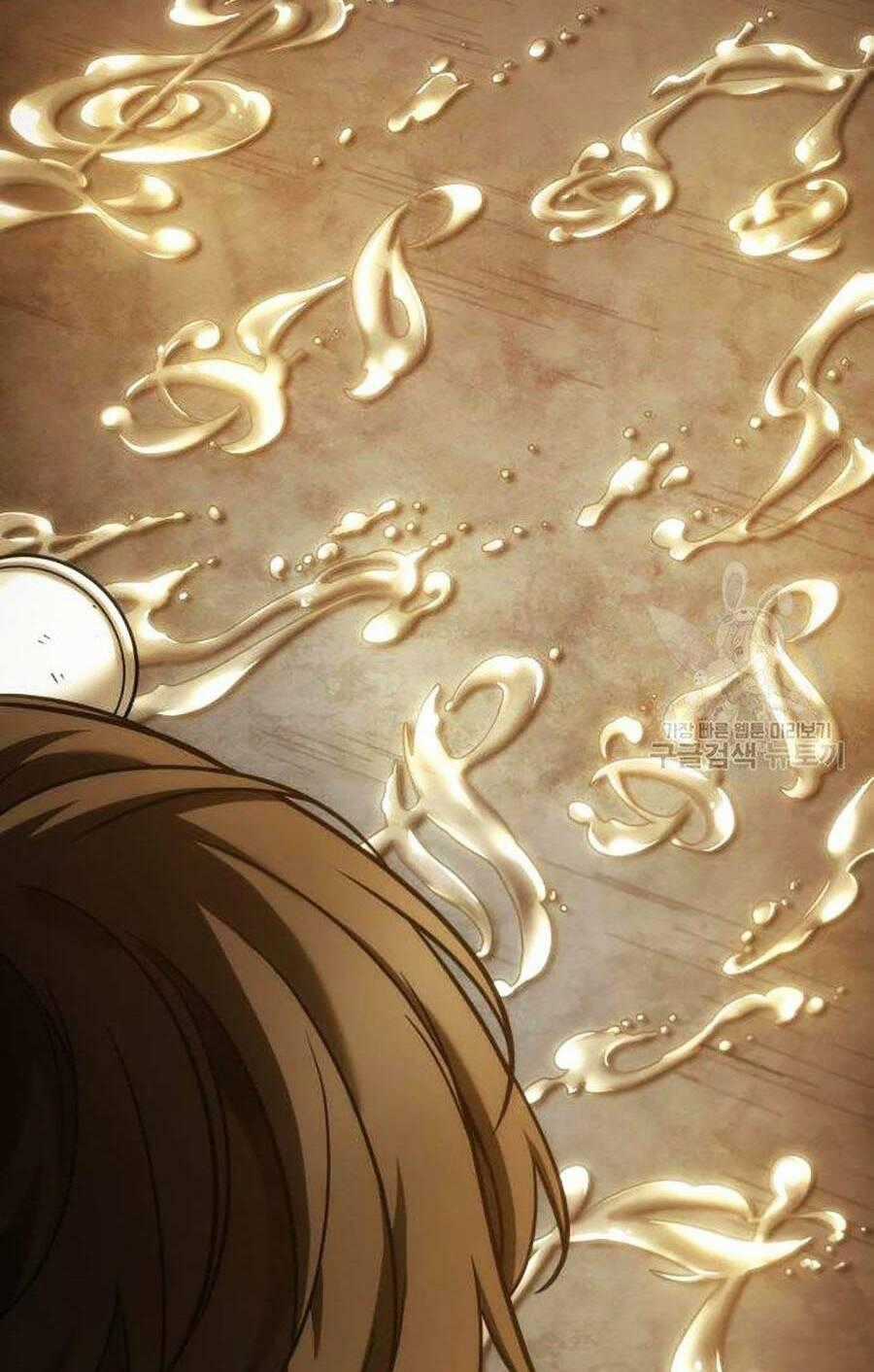Toàn Trí Độc Giả - Omniscient Reader Chapter 111 trang 1