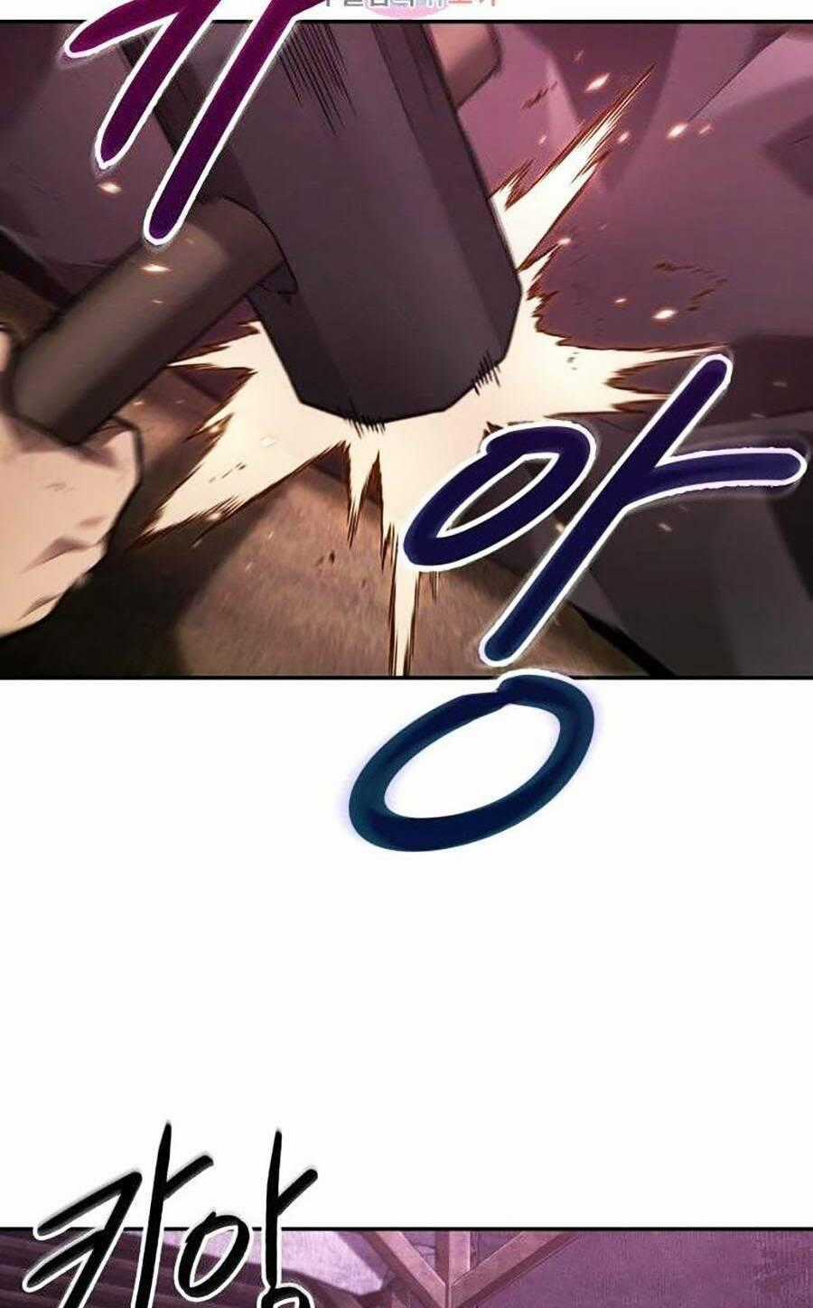Toàn Trí Độc Giả - Omniscient Reader Chapter 113 trang 1