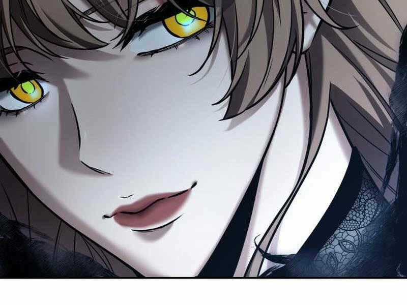 Toàn Trí Độc Giả - Omniscient Reader Chapter 117 trang 1