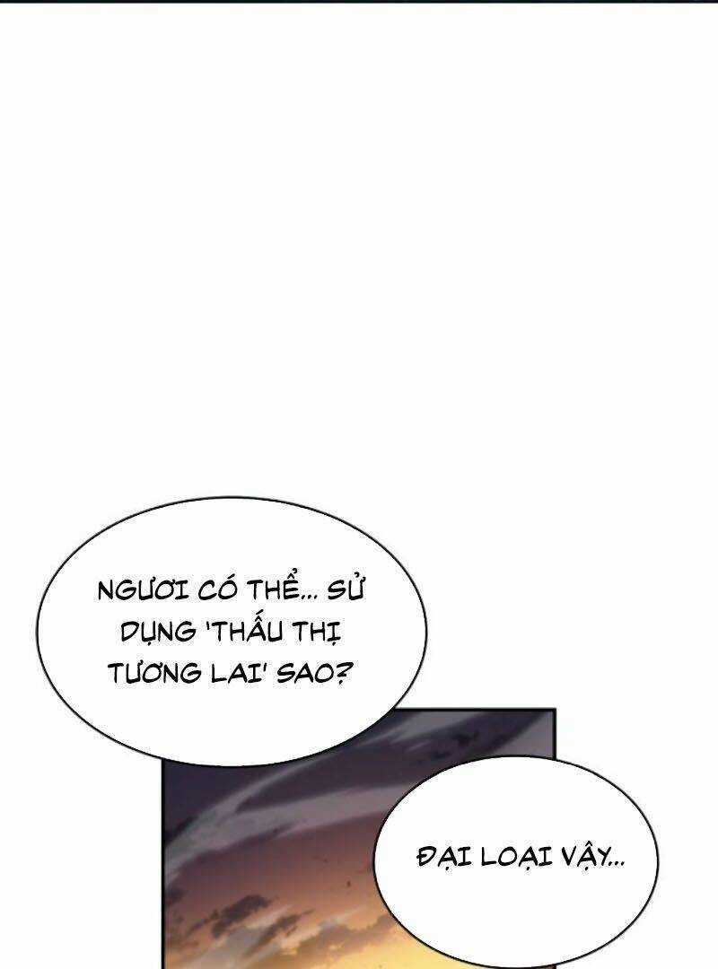 Toàn Trí Độc Giả - Omniscient Reader Chapter 12 trang 15