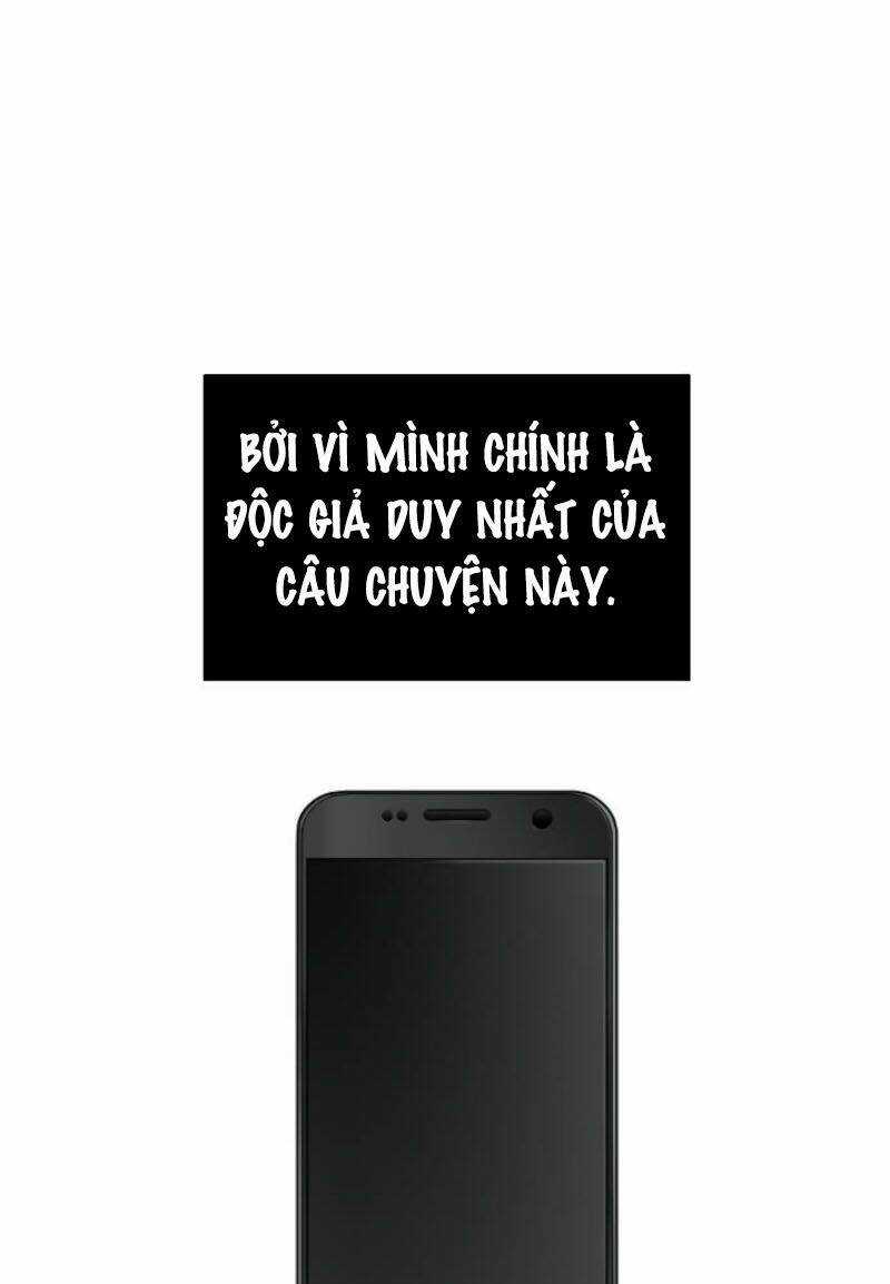 Toàn Trí Độc Giả - Omniscient Reader Chapter 12 trang 20