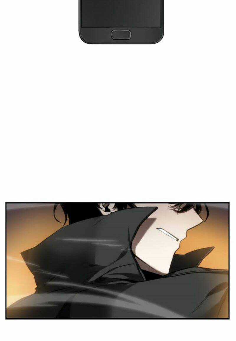 Toàn Trí Độc Giả - Omniscient Reader Chapter 12 trang 21