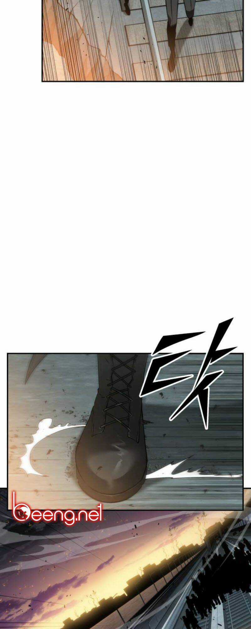 Toàn Trí Độc Giả - Omniscient Reader Chapter 12 trang 26