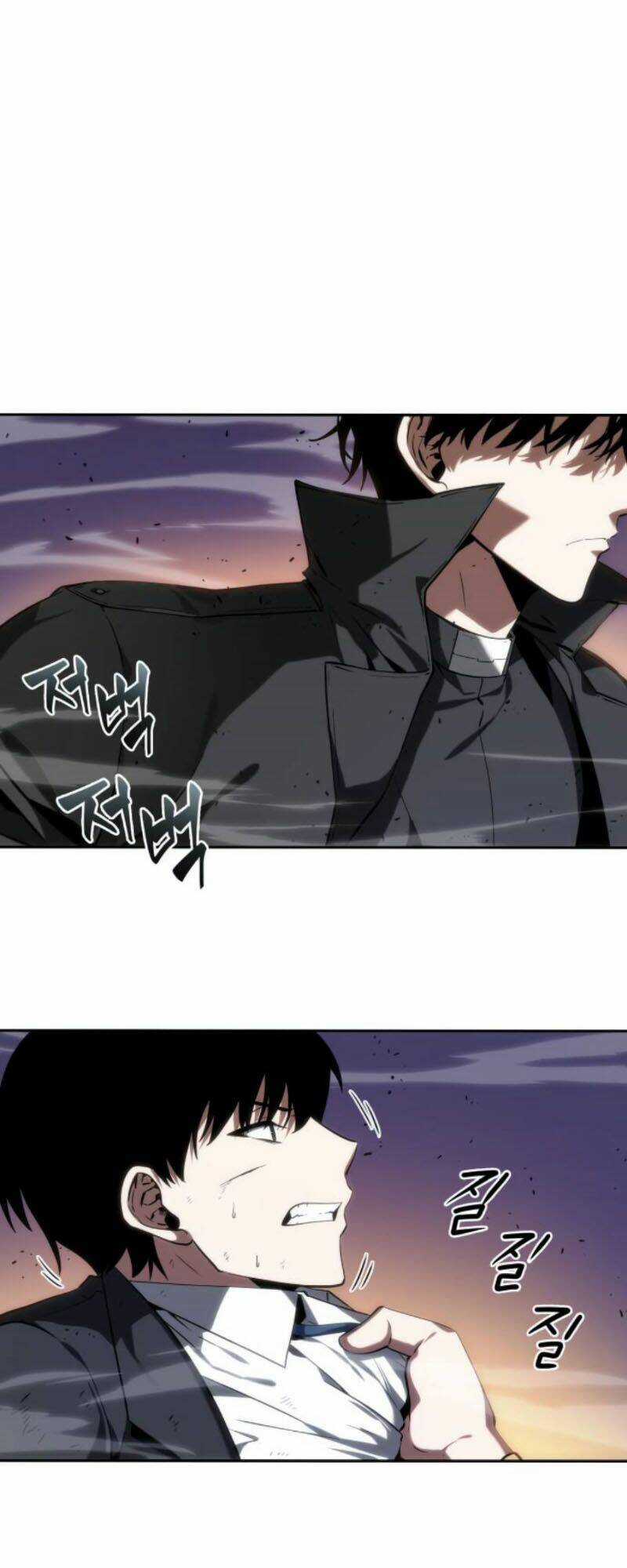 Toàn Trí Độc Giả - Omniscient Reader Chapter 12 trang 29