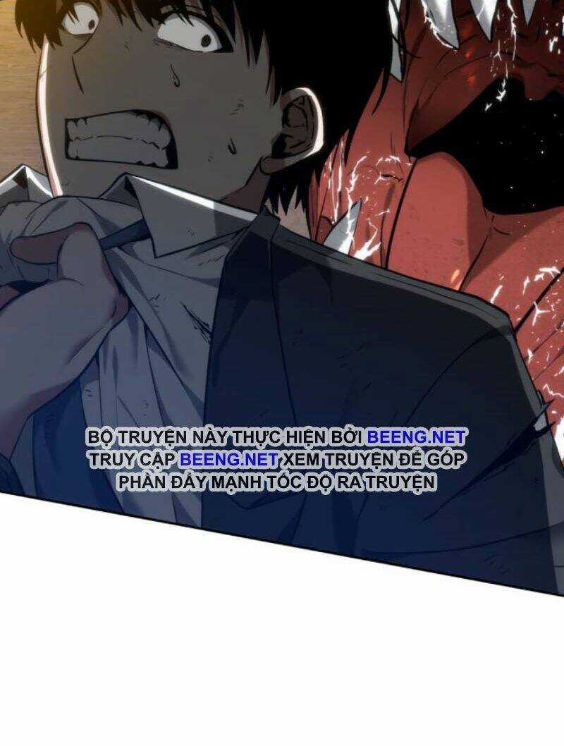 Toàn Trí Độc Giả - Omniscient Reader Chapter 12 trang 38