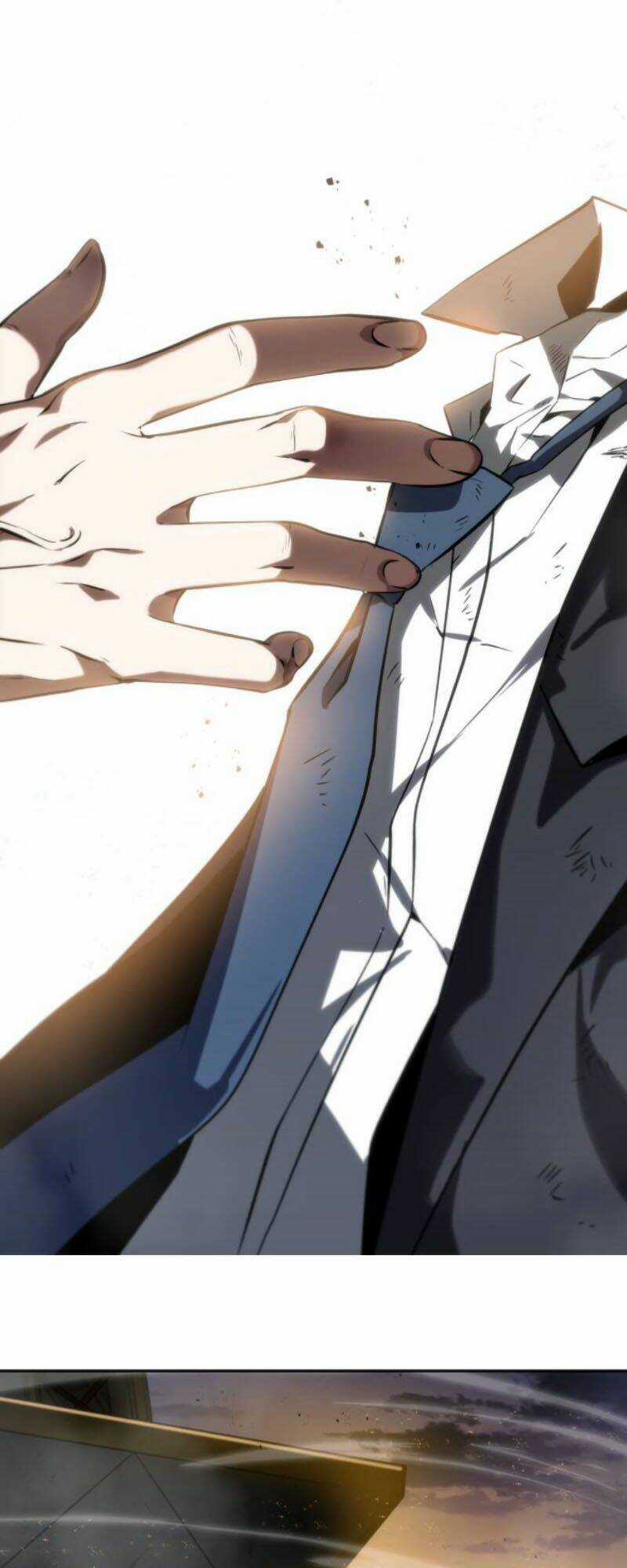 Toàn Trí Độc Giả - Omniscient Reader Chapter 12 trang 46