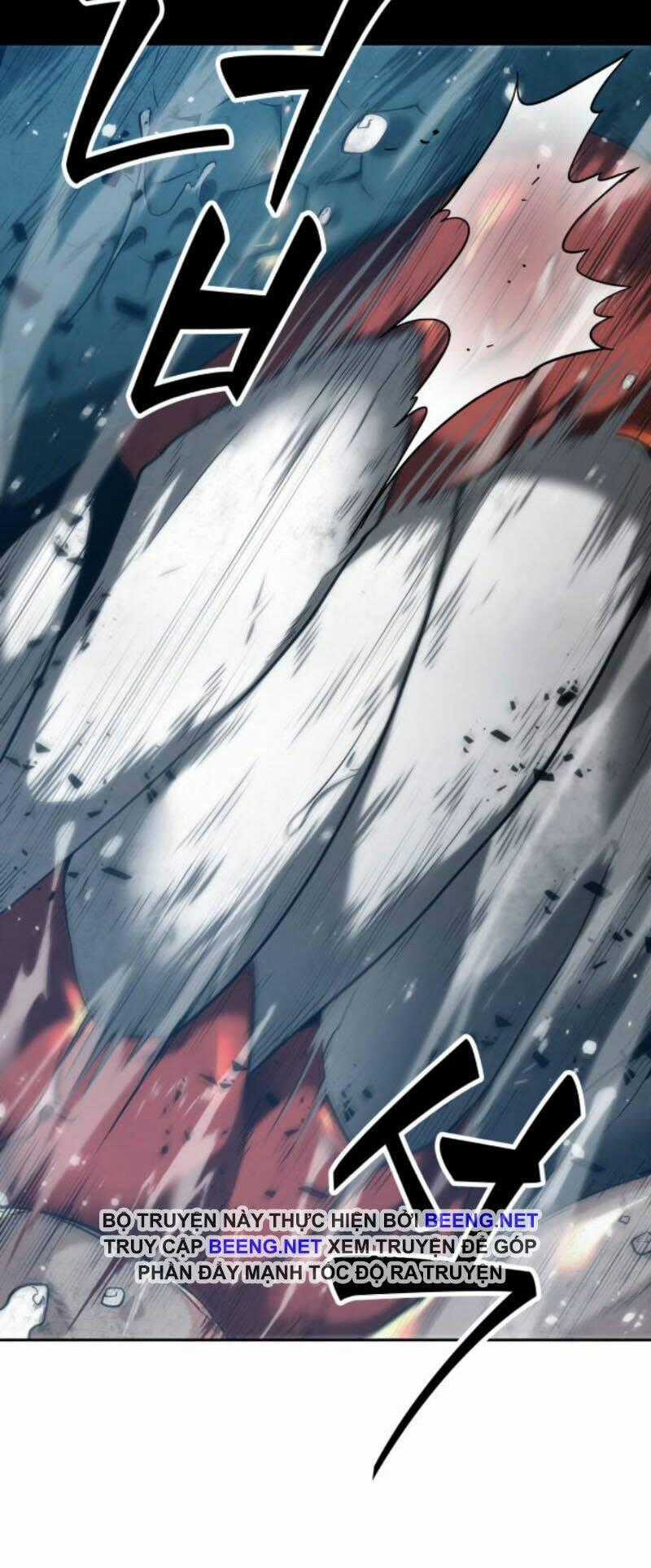 Toàn Trí Độc Giả - Omniscient Reader Chapter 12 trang 53