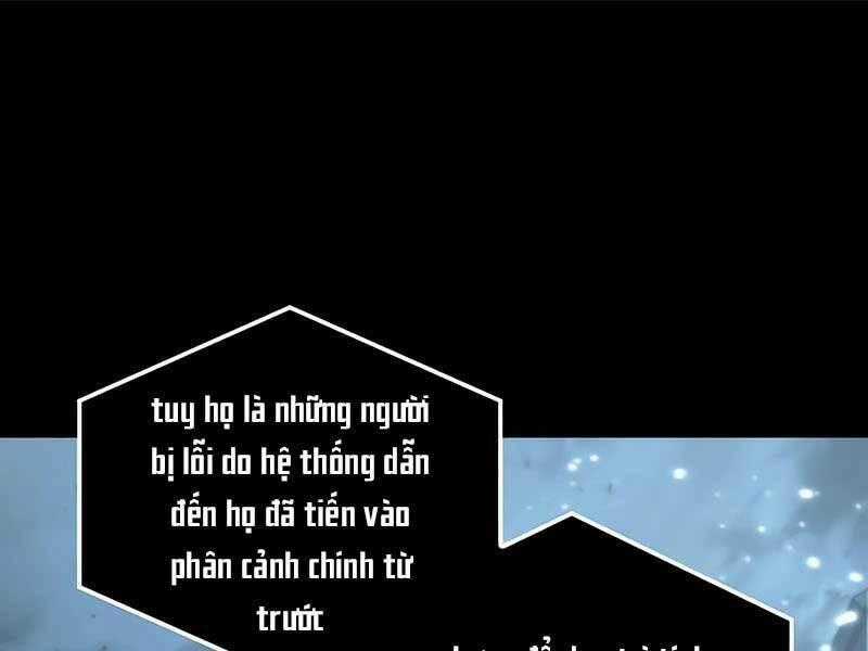 Toàn Trí Độc Giả - Omniscient Reader Chapter 124 trang 0