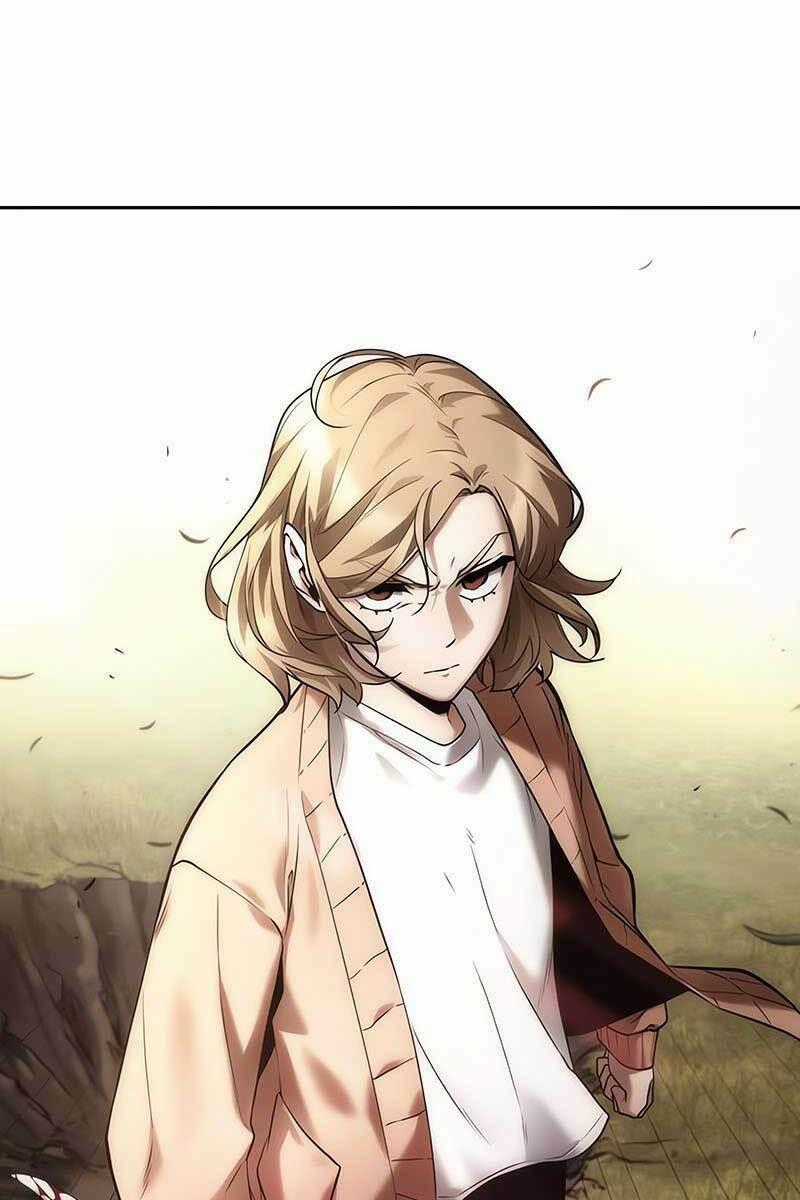 Toàn Trí Độc Giả - Omniscient Reader Chapter 127 trang 1