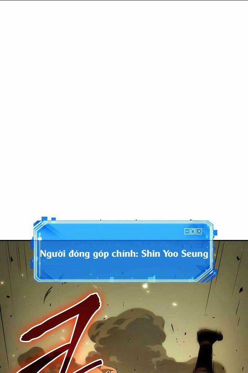 Toàn Trí Độc Giả - Omniscient Reader Chapter 128 trang 0