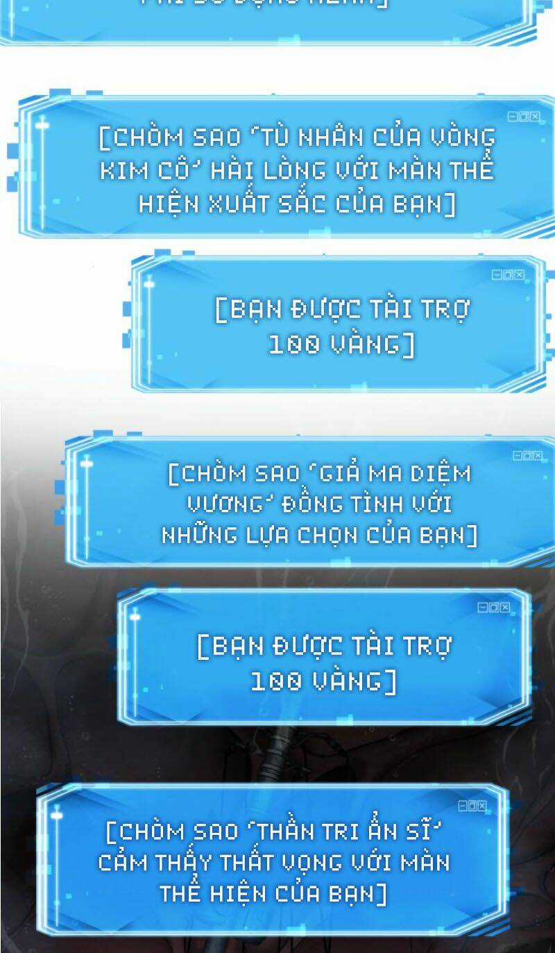 Toàn Trí Độc Giả - Omniscient Reader Chapter 13 trang 13