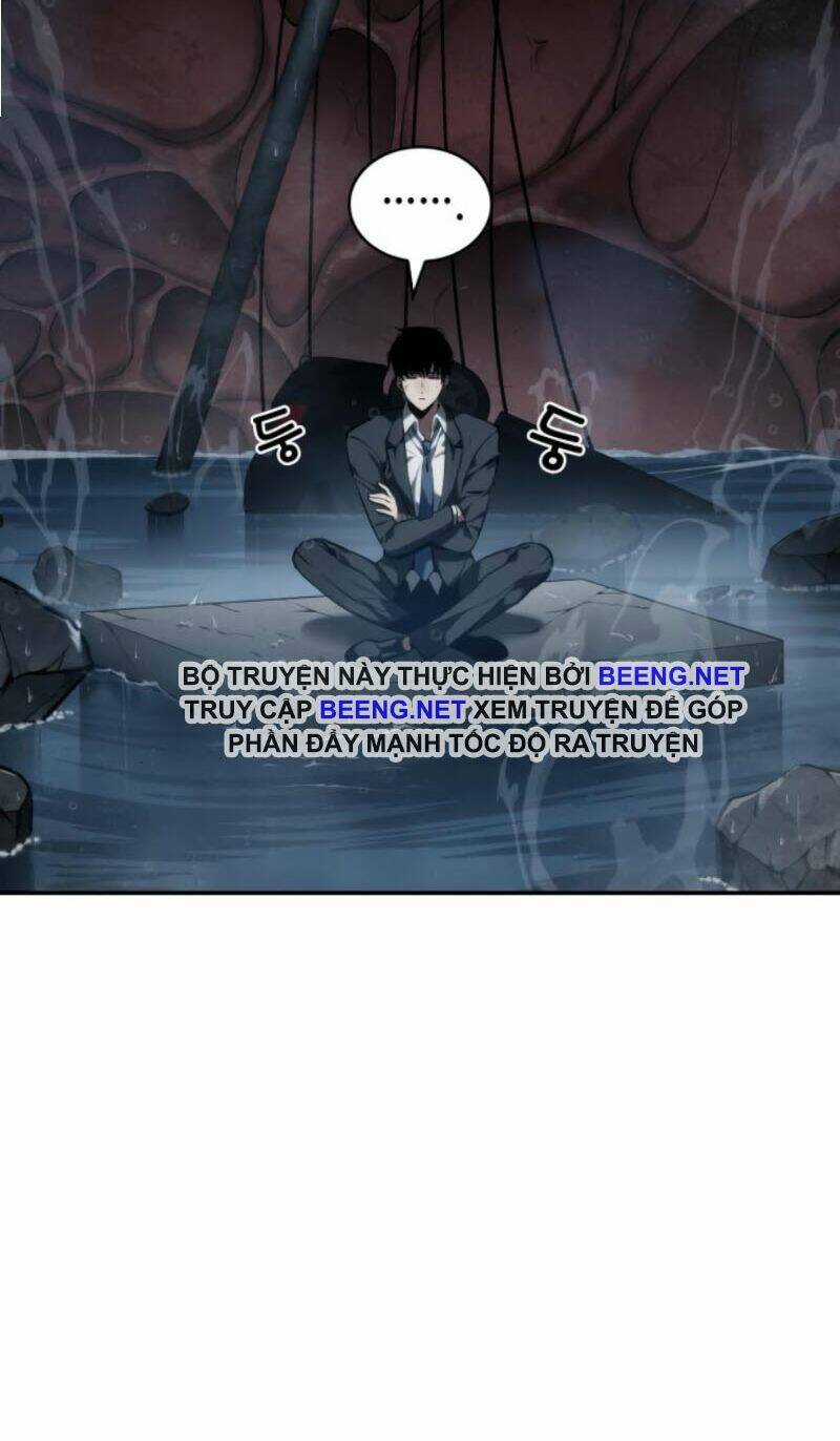 Toàn Trí Độc Giả - Omniscient Reader Chapter 13 trang 14