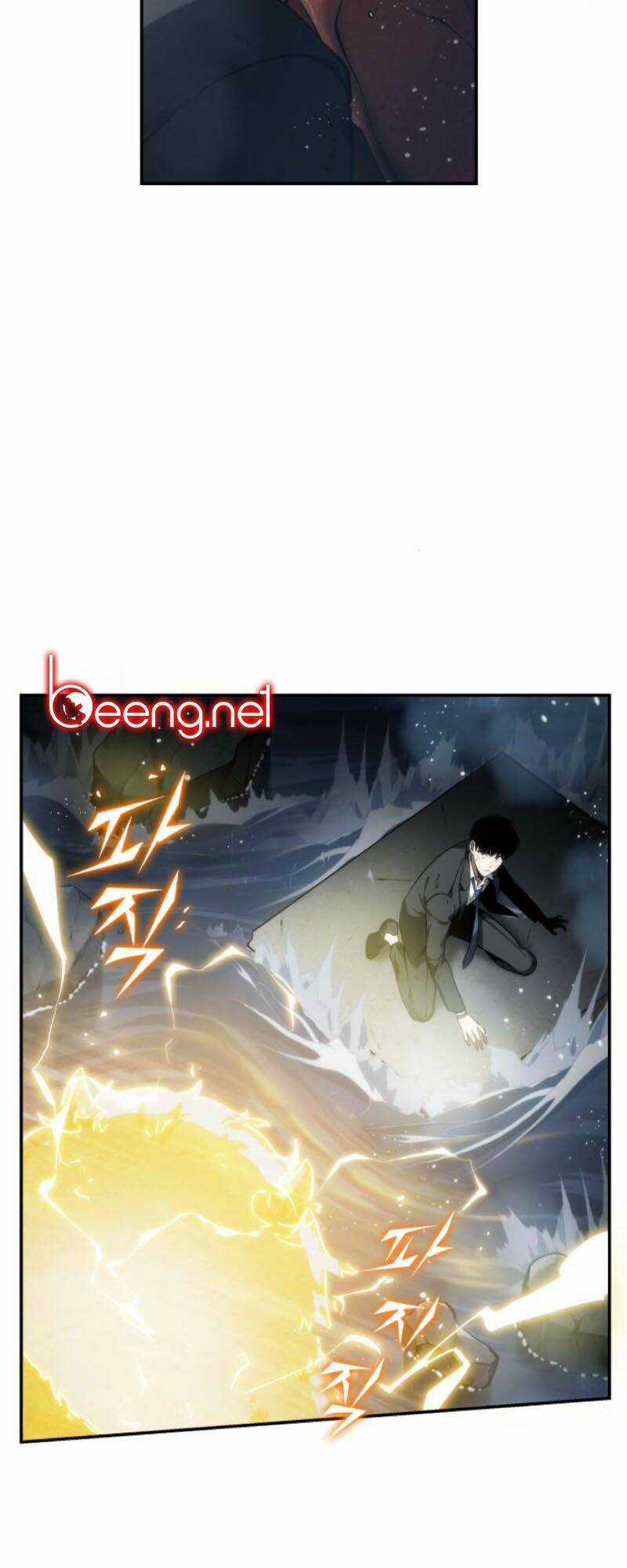 Toàn Trí Độc Giả - Omniscient Reader Chapter 13 trang 17