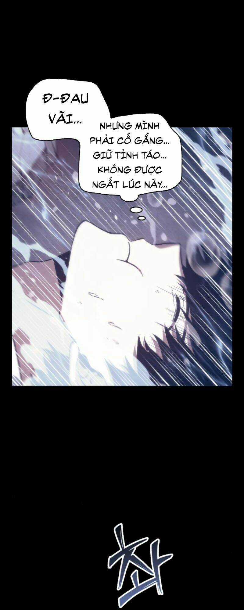 Toàn Trí Độc Giả - Omniscient Reader Chapter 13 trang 2