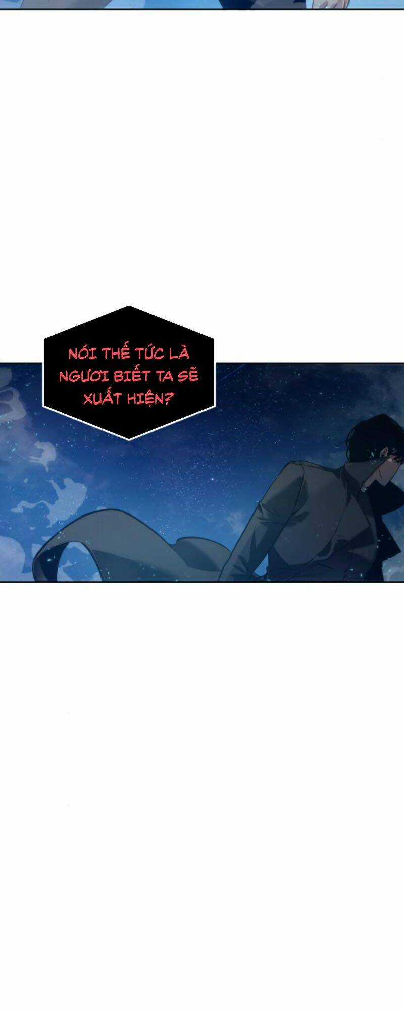 Toàn Trí Độc Giả - Omniscient Reader Chapter 13 trang 23