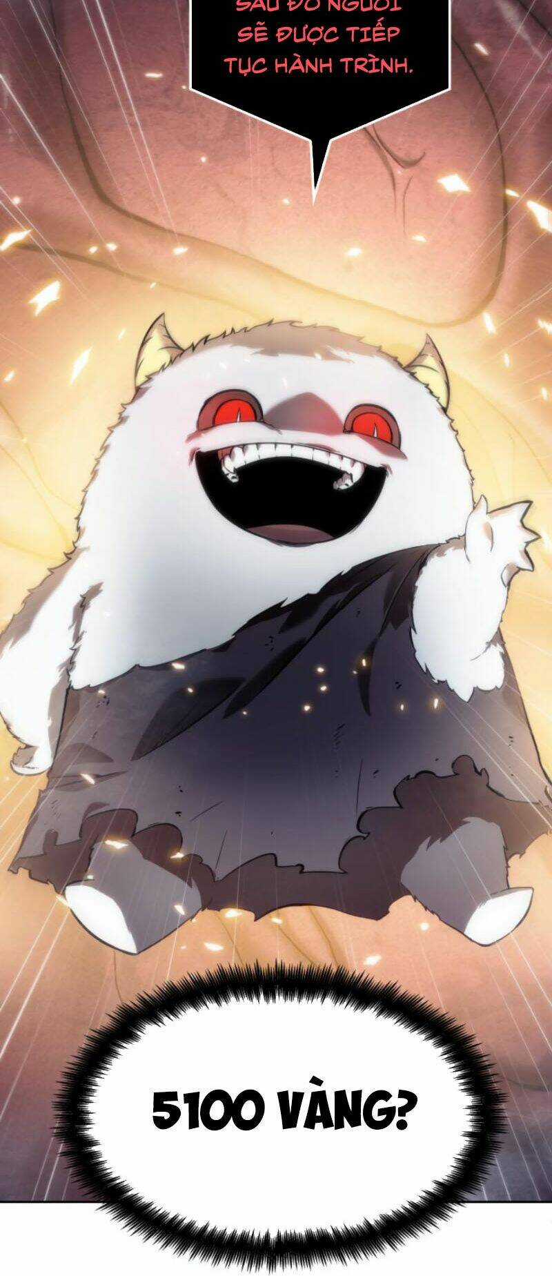 Toàn Trí Độc Giả - Omniscient Reader Chapter 13 trang 28