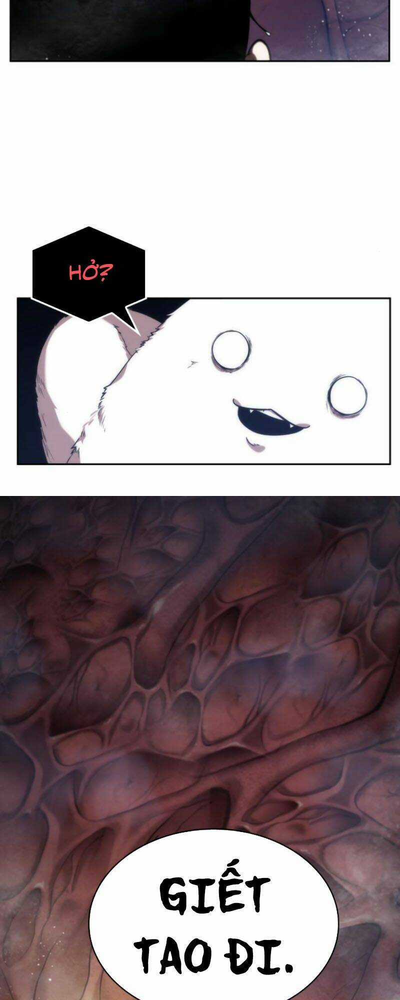 Toàn Trí Độc Giả - Omniscient Reader Chapter 13 trang 31