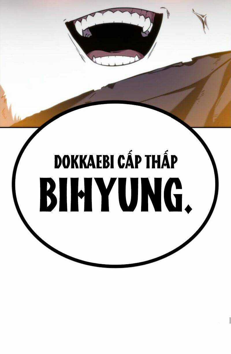 Toàn Trí Độc Giả - Omniscient Reader Chapter 13 trang 35