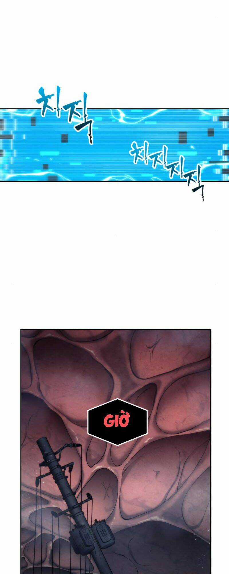 Toàn Trí Độc Giả - Omniscient Reader Chapter 13 trang 39