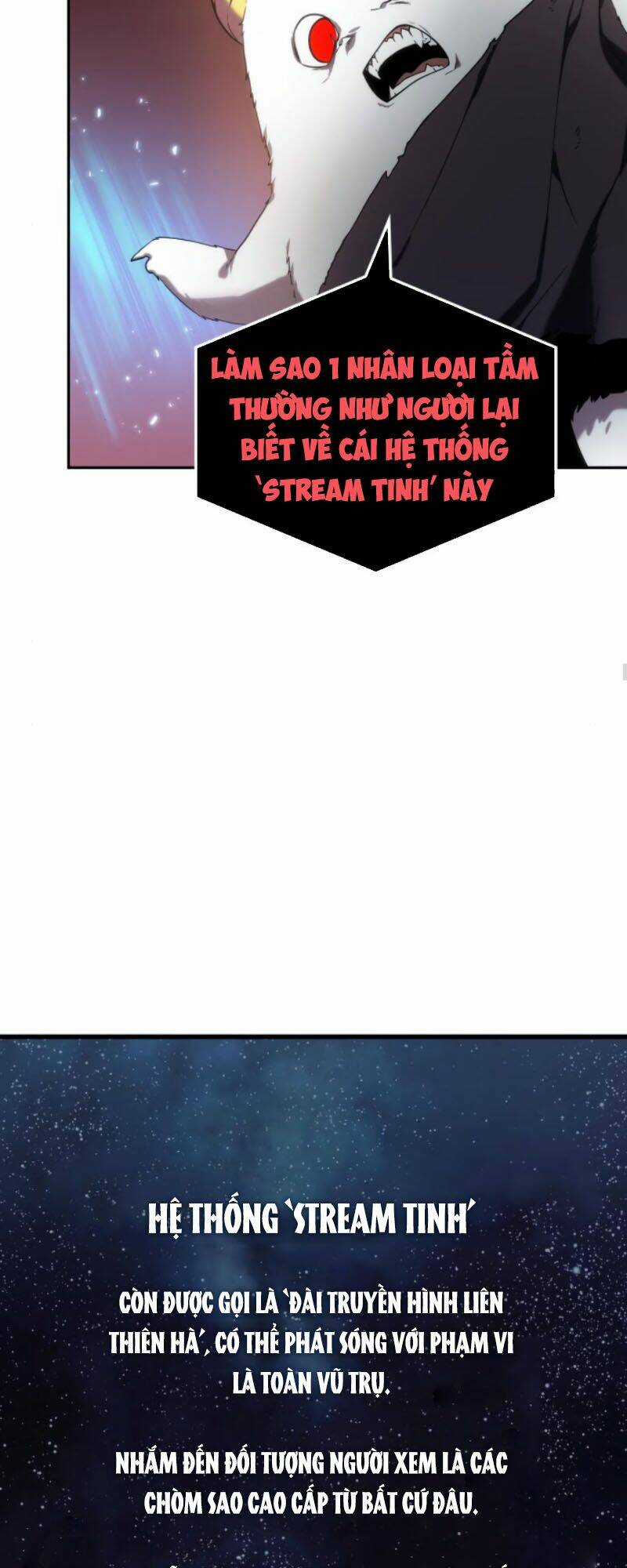 Toàn Trí Độc Giả - Omniscient Reader Chapter 13 trang 41