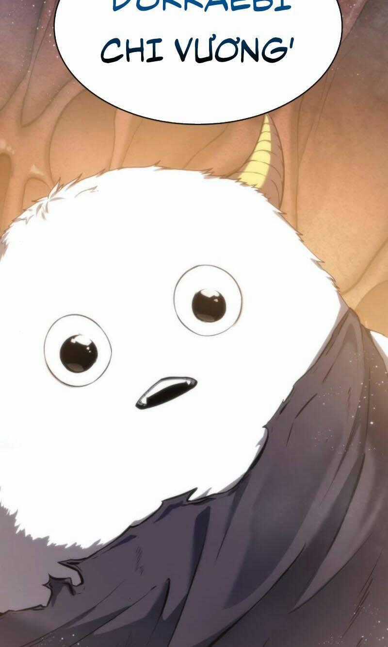 Toàn Trí Độc Giả - Omniscient Reader Chapter 13 trang 47