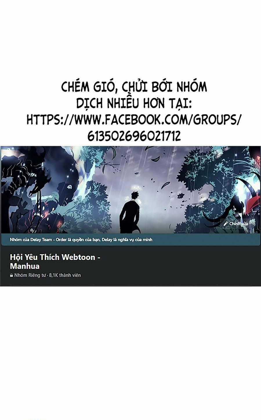 Toàn Trí Độc Giả - Omniscient Reader Chapter 130 trang 0