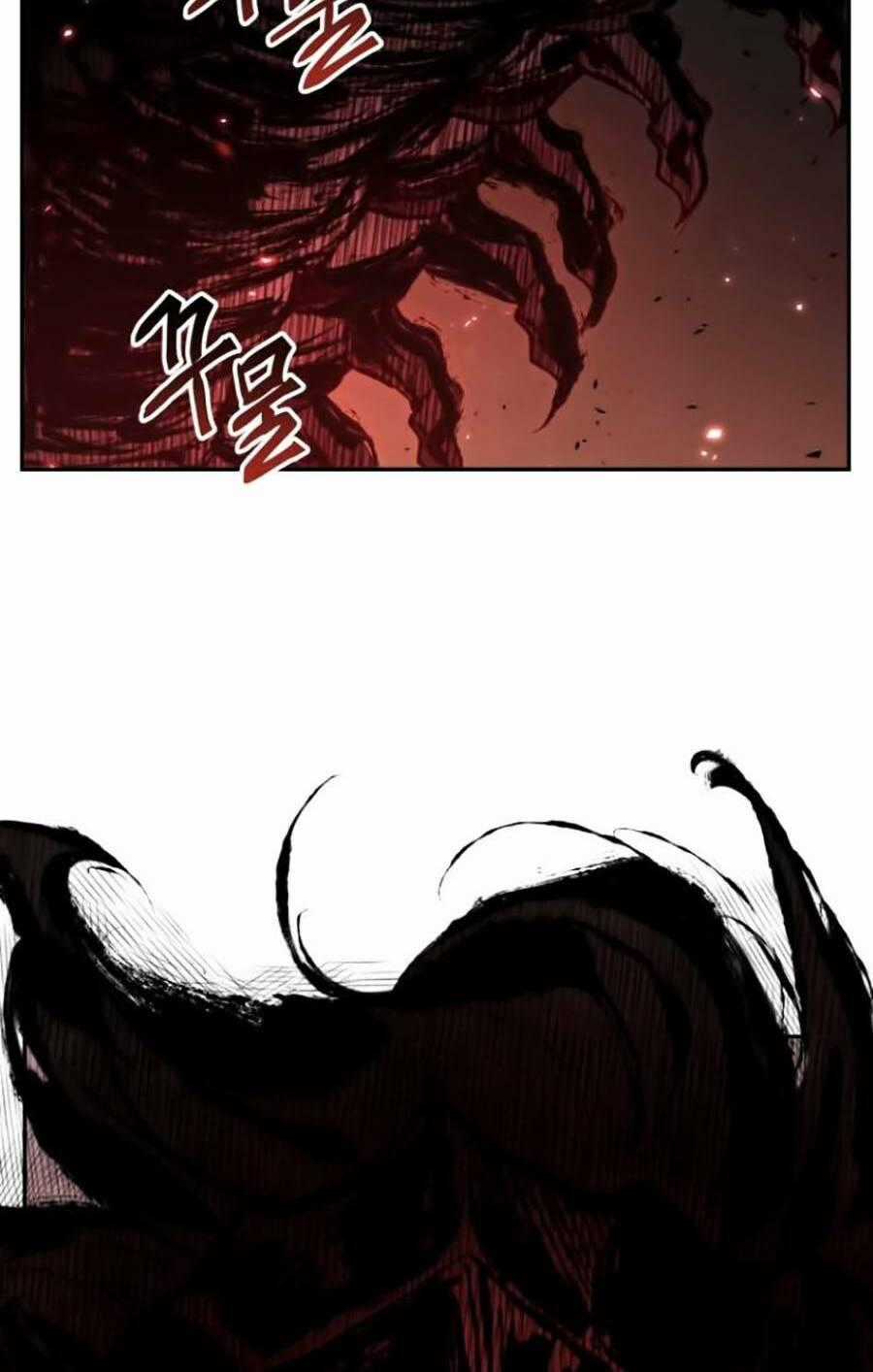 Toàn Trí Độc Giả - Omniscient Reader Chapter 131 trang 1