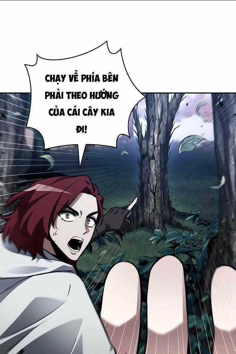 Toàn Trí Độc Giả - Omniscient Reader Chapter 133 trang 0